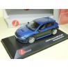 SUBARU IMPREZA WRX STi 2007 Test Car Nurburgring J-COLLECTION 1:43