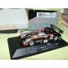PANOZ LMP 1 N°11 LE MANS 1999 ONYX XLM032 1:43
