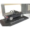 MERCEDES CLASSE ML TYPE 163 320 PICK UP VITESSE 1:43 Modèle Modifié