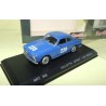 ALFA ROMEO SPRINT 1960 1000 MIGLIA DETAILCARS 366 1:43