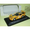 CHRYSLER VIPER GTS N°54 LE MANS 2000 ONYX XLM066 1:43