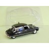 CITROEN DS POLICE NOREV 1:43 sous coque