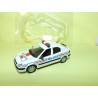CITROEN XSARA POLICE NOREV pour HACHETTE 1:43 sous coque