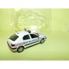 CITROEN XSARA POLICE NOREV pour HACHETTE 1:43 sous coque