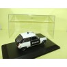 RENAULT 5 POLICE 1974 UNIVERSAL HOBBIES Collection M6 1:43