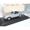 MERCEDES 280 SL PAGODE Gris MINICHAMPS 1:43