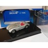 JAGUAR TYPE C Gris AUTOART 1:43