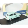 RENAULT 4L CHICOREE LEROUX ELIGOR pour ATLAS 1:43