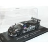 McLAREN F1 GTR NÂ°59 LE MANS 1995 IXO LM1995 1:43 ArrivÃ©e 1Ã¨r dÃ©faut