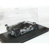 McLAREN F1 GTR N°59 LE MANS 1995 IXO LM1995 1:43 Arrivée 1èr imperfection