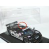 McLAREN F1 GTR N°59 LE MANS 1995 IXO LM1995 1:43 Arrivée 1èr imperfection