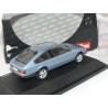 OPEL MONZA A Bleu SCHUCO 1:43