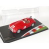 FERRARI 166 MM 24 Heure de SPA1949 IXO PRESSE 1:43