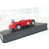 FERRARI 166 MM 24 Heure de SPA1949 IXO PRESSE 1:43