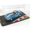 FERRARI 250 GTO 12 Heures de SEBRING 1962 IXO PRESSE 1:43