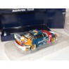 PORSCHE 911 GT2 N°91 LE MANS 1995 VITESSE 1:43 REPSOL