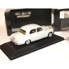 MERCEDES 180 W121 1953-57 Gris MINICHAMPS 1:43