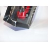 SEAT TOLEDO 1999 Rouge MINICHAMPS 1:43