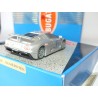 BUGATTI EB110 S SUPER SPORT Gris NOREV 1:43 dÃ©faut rÃ©tro