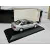 VOLVO S40 SALOON 1996 Gris MINICHAMPS 1:43