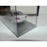 VOLVO S40 SALOON 1996 Gris MINICHAMPS 1:43