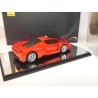 FERRARI ENZO Rouge SPARK RED LINE RL012 1:43