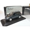 TOYOTA RAV4 XA30 5 Portes Vert MINICHAMPS 1:43