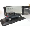 TOYOTA RAV4 XA30 5 Portes Vert MINICHAMPS 1:43