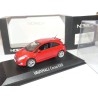 VAXHALL CORSA VXR Rouge NOREV 1:43