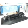LINCOLN CONTINENTAL SUNSHINE SPECIAL 1945 PRESIDENTIELLE ATLAS 1:43 Chef d'état