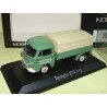 TEMPO WIKING PRITSCHENWAGEN NOREV 1:43