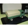 TEMPO WIKING PRITSCHENWAGEN NOREV 1:43