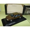 LANCIA THEMA Brun NOREV 1:43
