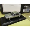 FORD CAPRI 2.8 INJECTION Gris NOREV 1:43