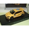 VW SCIROCCO R-CUP DUNLOP NOREV 1:43