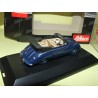 DKW 3-6 CABRIOLET Bleu SCHUCO 1:43