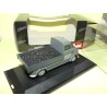 DKW SCHNELLASTER PRITSCHE Kohlenhandler Charbonnier SCHUCO 1:43