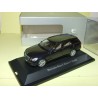 MERCEDES CLASSE E ESTATE W212 Bleu Marine SCHUCO