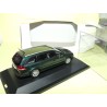 OPEL VECTRA C CARAVAN Phase 1 Vert SCHUCO 1:43
