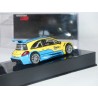 RENAULT MEGANE TROPHY RACE OF CHAMPION 2005 S. LOEB ALTAYA 1:43