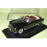 CADILLAC COUPE DE VILLE 1949 Noir FABBRI 1:43
