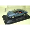 FORD THUNDERBIRD 2003 Gris FABBRI 1:43