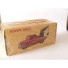 CITROEN CAMIONNETTE DE DEPANNAGE DINKY TOYS POUR ATLAS 35A 1:43