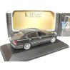 JUNCTION PRODUCE Noir VIPcar 1:43