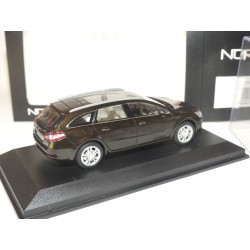 PEUGEOT 508 SW 2010 NOREV 1:43