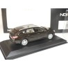 PEUGEOT 508 SW 2010 NOREV 1:43