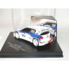 PEUGEOT 206 WRC ESSO SALON DE PARIS 1998 VITESSE 1:43