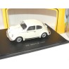 VW COCCINELLE 1303 Beige UNIVERSAL HOBBIES 1:43