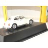 VW COCCINELLE 1303 Beige UNIVERSAL HOBBIES 1:43