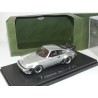 PORSCHE 911 TURBO 1978 Gris EBBRO 44141 1:43